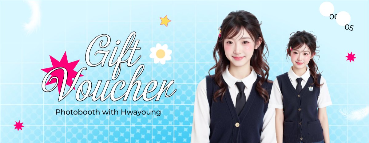 Kpop, idol, thần tượng, âm nhạc, music, sự kiện, event, giải trí