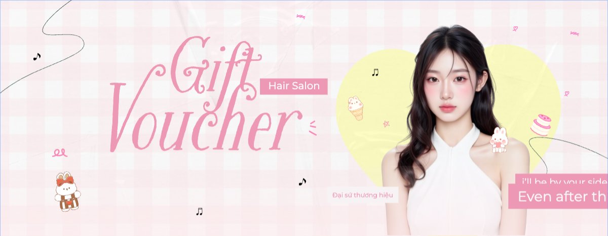 Kpop, idol, thần tượng, âm nhạc, music, sự kiện, event, giải trí