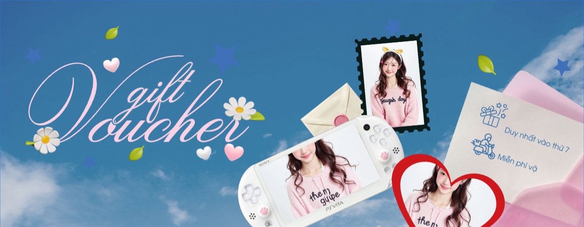 Kpop, idol, thần tượng, âm nhạc, music, sự kiện, event, giải trí