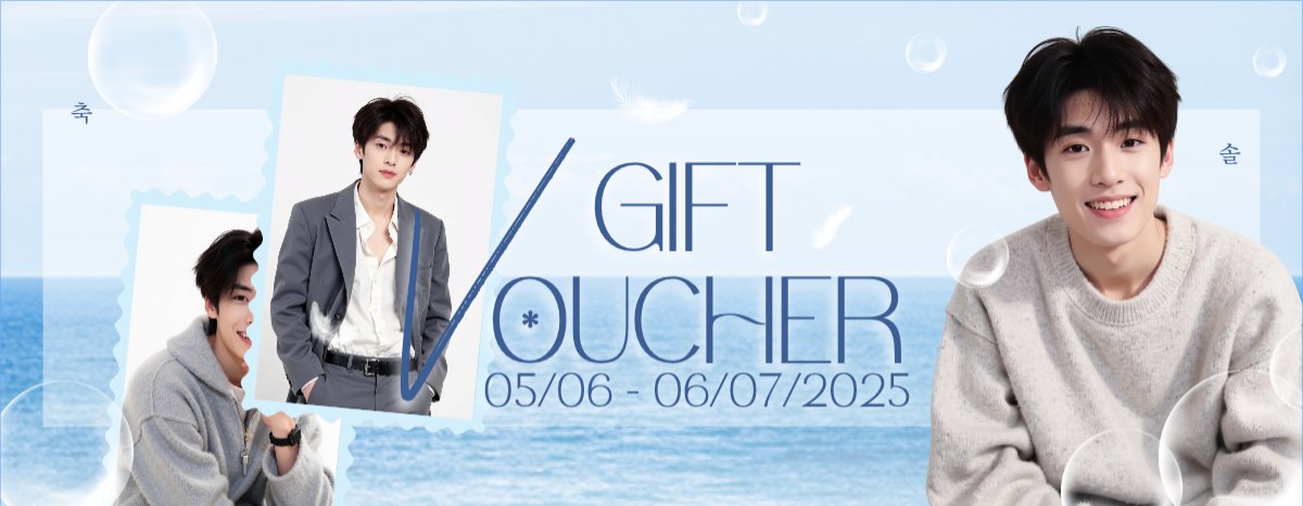 Kpop, idol, thần tượng, âm nhạc, music, sự kiện, event, giải trí