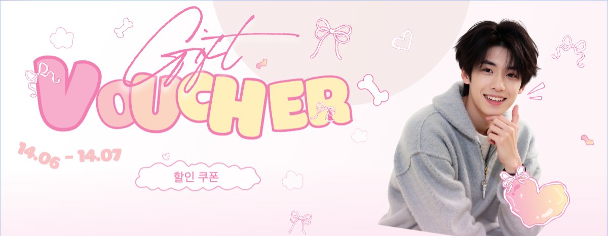 Kpop, idol, thần tượng, âm nhạc, music, sự kiện, event, giải trí