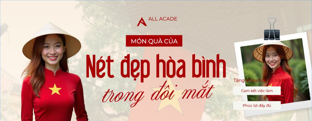 30/4-1/5, lễ, Việt Nam, truyền thống, Vietnamese, sự kiện, event, education, giáo dục