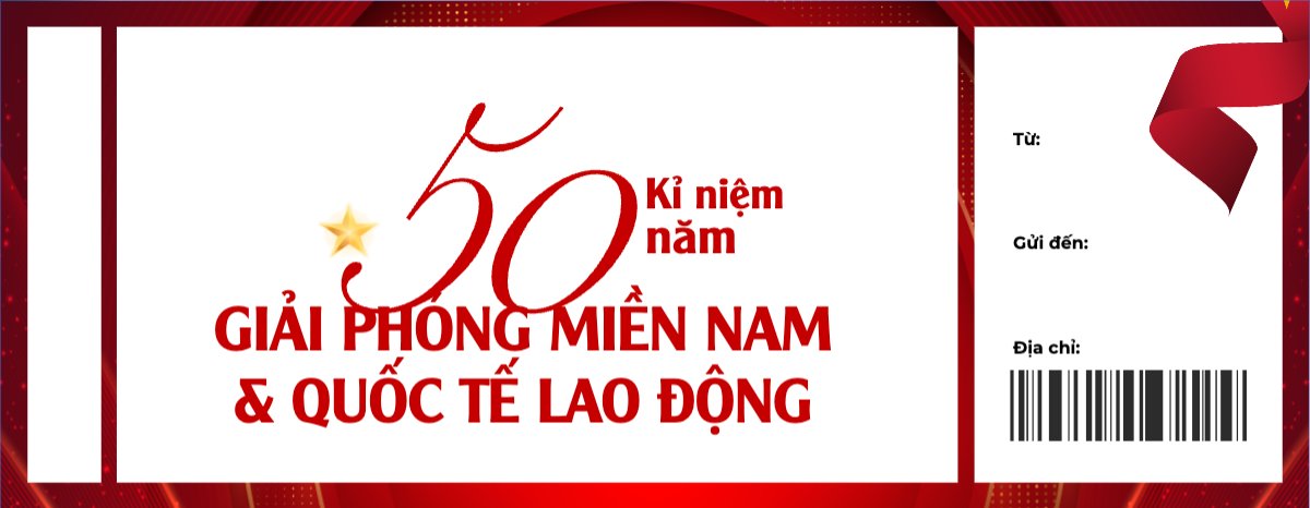 30/4-1/5, lễ, Việt Nam, truyền thống, Vietnamese, sự kiện, event, education, giáo dục