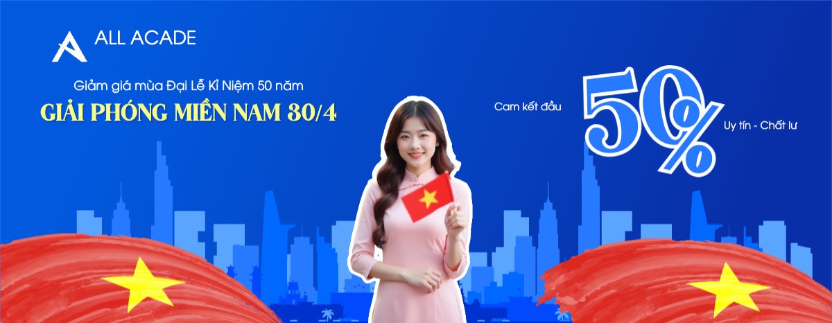 30/4-1/5, lễ, Việt Nam, truyền thống, Vietnamese, sự kiện, event, education, giáo dục