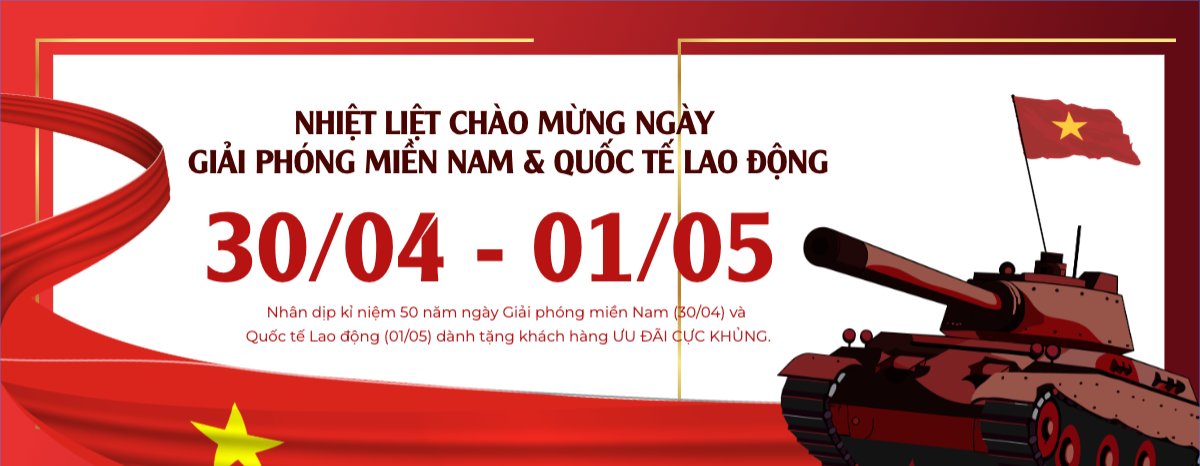 30/4-1/5, lễ, Việt Nam, truyền thống, Vietnamese, sự kiện, event, education, giáo dục