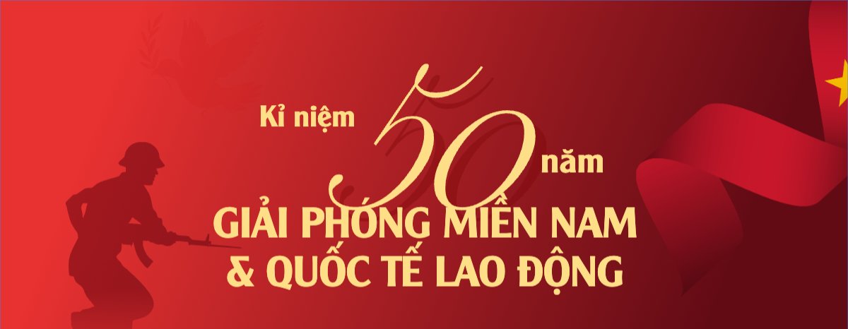 30/4-1/5, lễ, Việt Nam, truyền thống, Vietnamese, sự kiện, event, education, giáo dục