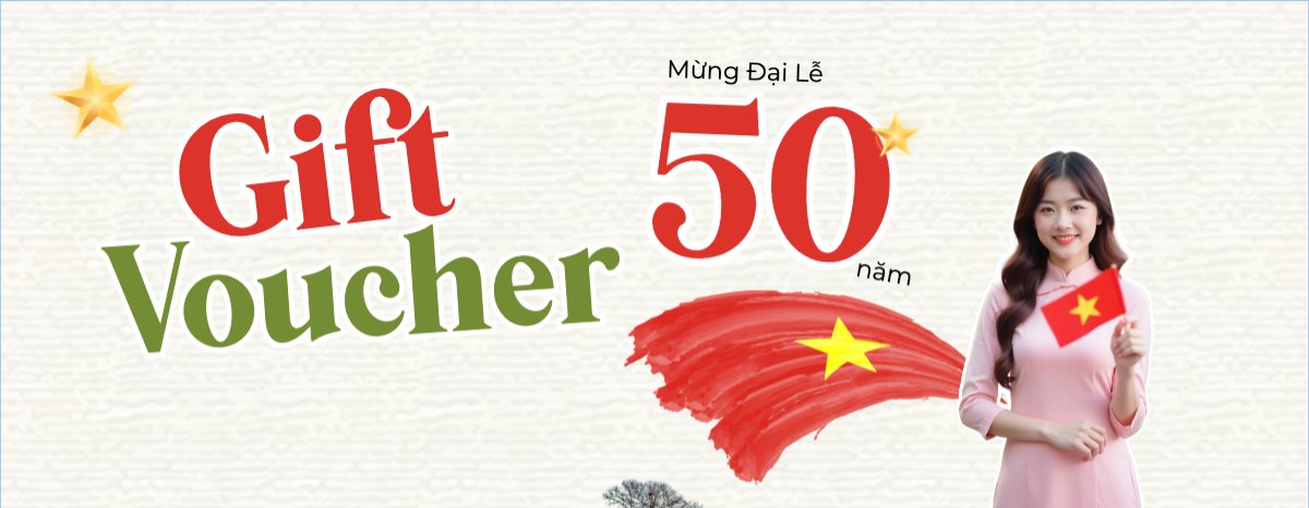30/4-1/5, lễ, Việt Nam, truyền thống, Vietnamese, sự kiện, event, education, giáo dục