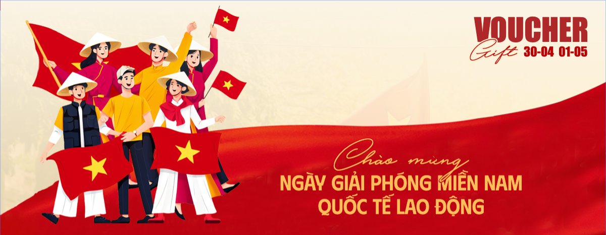 30/4-1/5, lễ, Việt Nam, truyền thống, Vietnamese, sự kiện, event