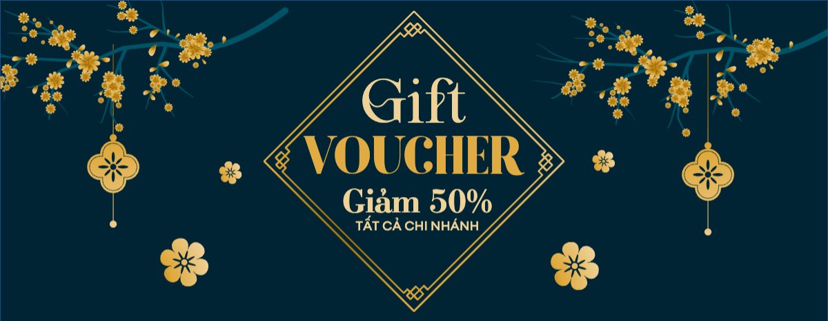 Tết, Xuân, Ất tỵ, năm 2025, 2025, sự kiện, event, chương trình, sale, giải trí, entertainment