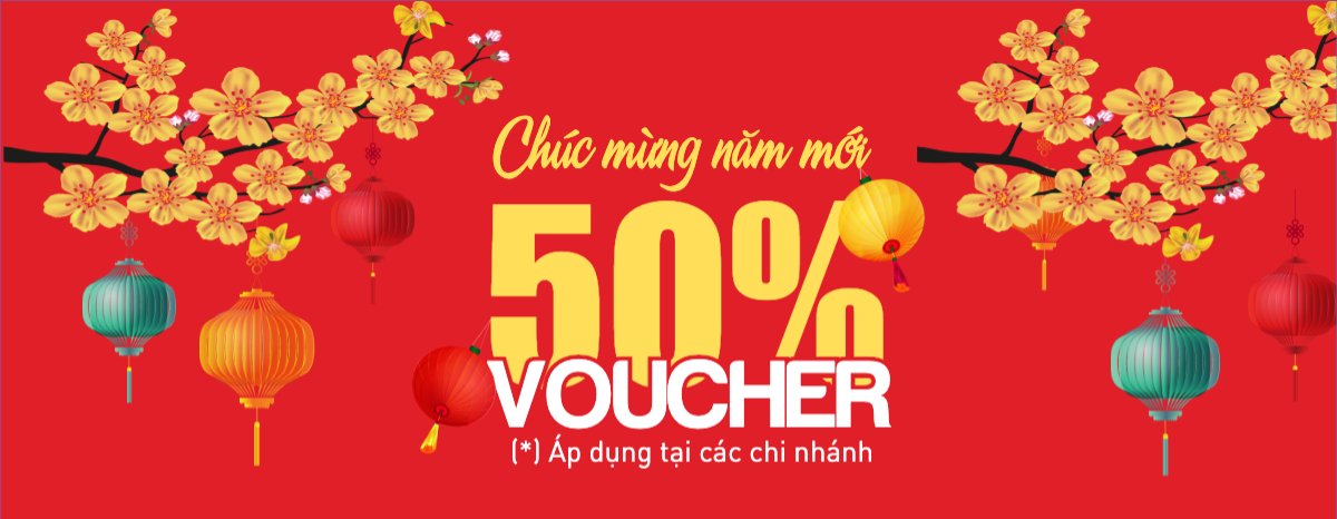 Tết, Xuân, Ất tỵ, năm 2025, 2025, sự kiện, event, chương trình, sale, giải trí, entertainment