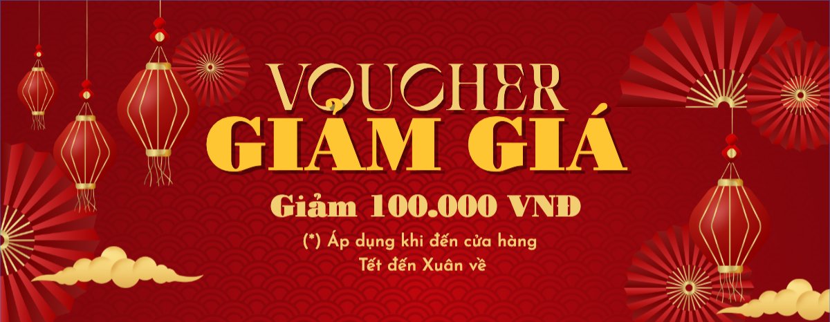 Tết, Xuân, Ất tỵ, năm 2025, 2025, sự kiện, event, chương trình, sale, giải trí, entertainment