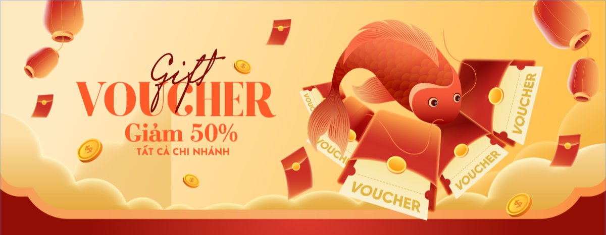Tết, Xuân, Ất tỵ, năm 2025, 2025, sự kiện, event, chương trình, sale, giải trí, entertainment