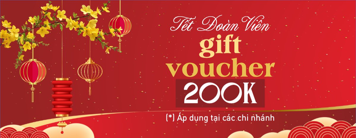 Tết, Xuân, Ất tỵ, năm 2025, 2025, sự kiện, event, chương trình, sale, giải trí, entertainment