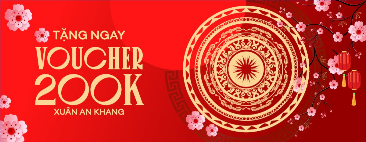 Tết, Xuân, Ất tỵ, năm 2025, 2025, sự kiện, event, chương trình, sale, giải trí, entertainment