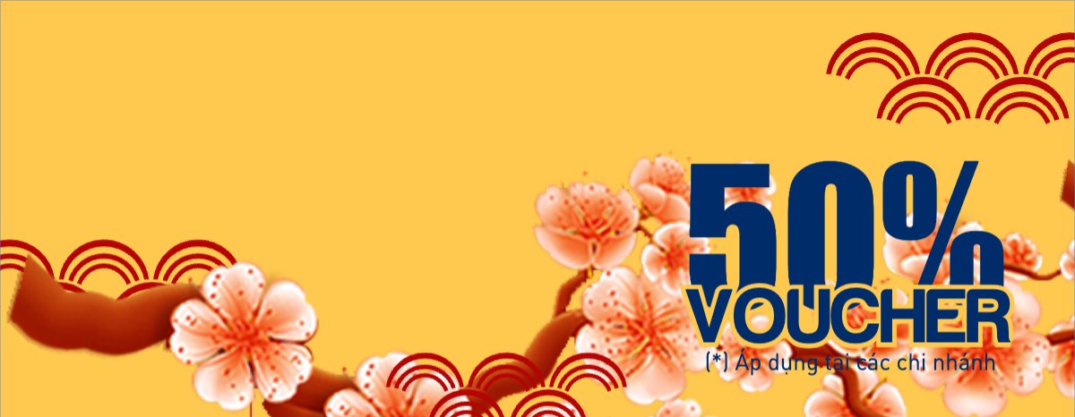 Tết, Xuân, Ất tỵ, năm 2025, 2025, sự kiện, event, chương trình, sale, giải trí, entertainment
