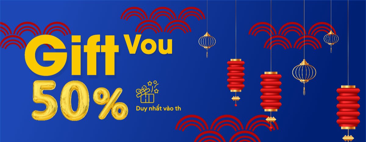 Tết, Xuân, Ất tỵ, năm 2025, 2025, sự kiện, event, chương trình, sale, giải trí, entertainment