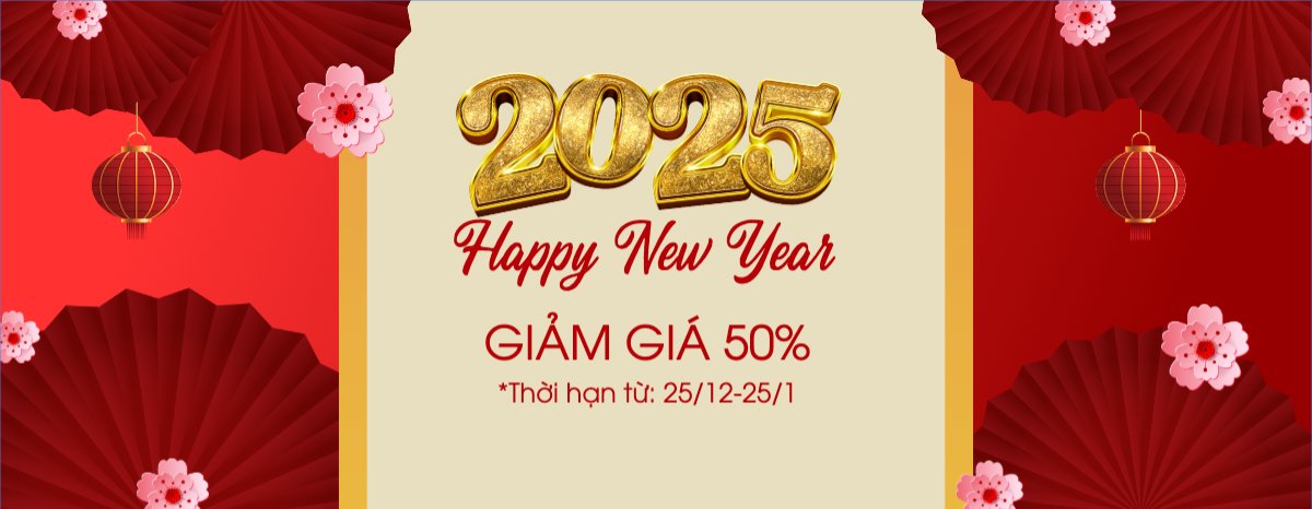 Tết, Xuân, Ất tỵ, năm 2025, 2025, sự kiện, event, chương trình, sale, giải trí, entertainment
