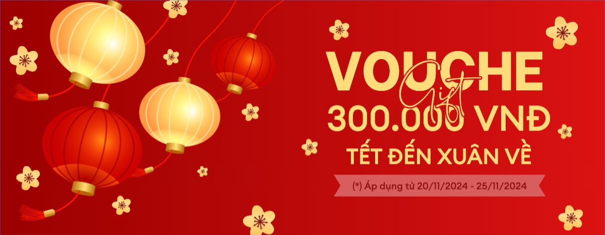 Tết, Xuân, Ất tỵ, năm 2025, 2025, sự kiện, event, chương trình, sale, giải trí, entertainment