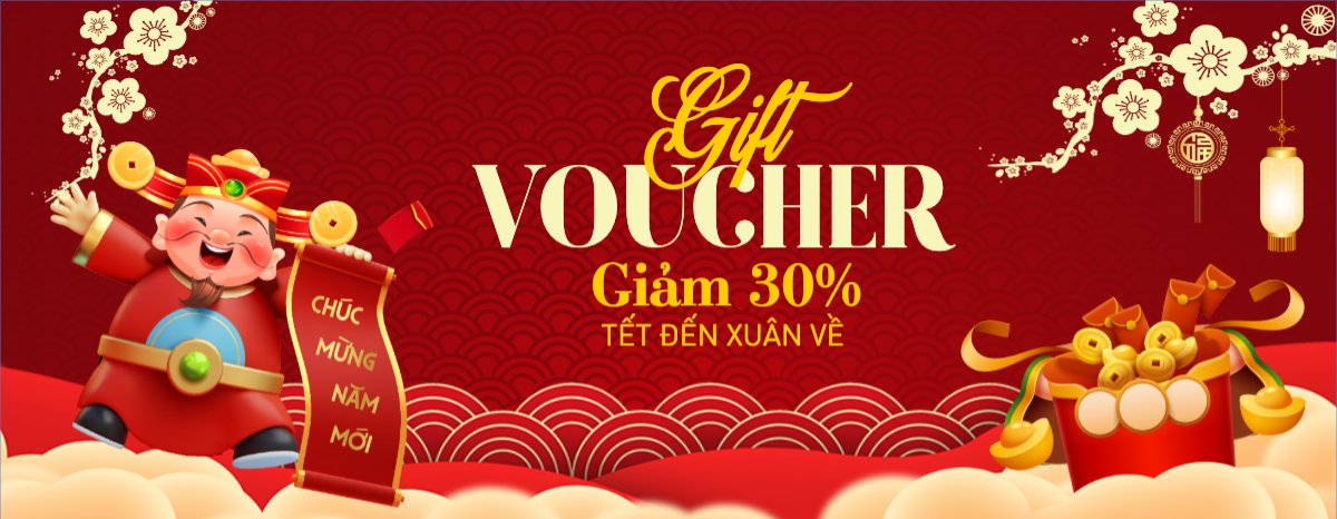 Tết, Xuân, Ất tỵ, năm 2025, 2025, sự kiện, event, chương trình, sale, giải trí, entertainment