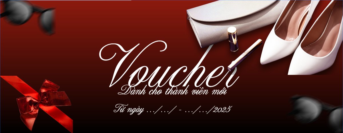 Black Friday, sự kiện, event, chương trình, sale, fashion, thời trang, shoes