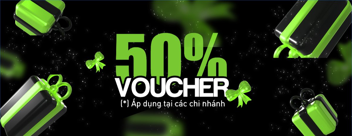 Black Friday, sự kiện, event, chương trình, sale, thứ 6 đen tối