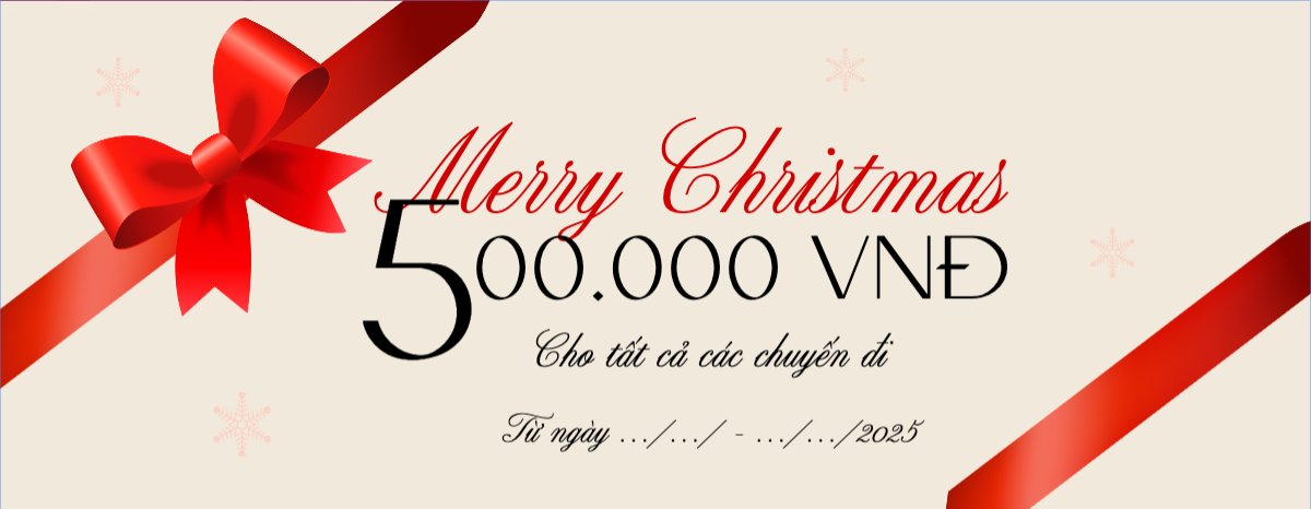 Giáng sinh, Christmas, Noel, 25/12, du lịch, travel, tourism, trải nghiệm, khám phá