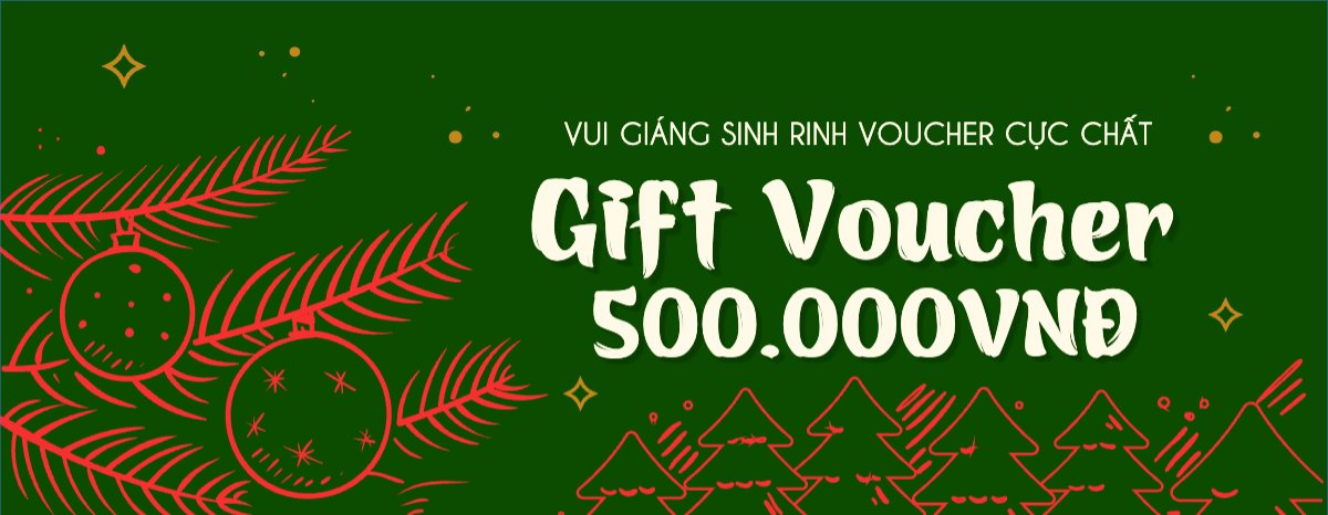 Giáng sinh, Christmas, Noel, 25/12, , sự kiện, event, chương trình, sale, giải trí, entertainment