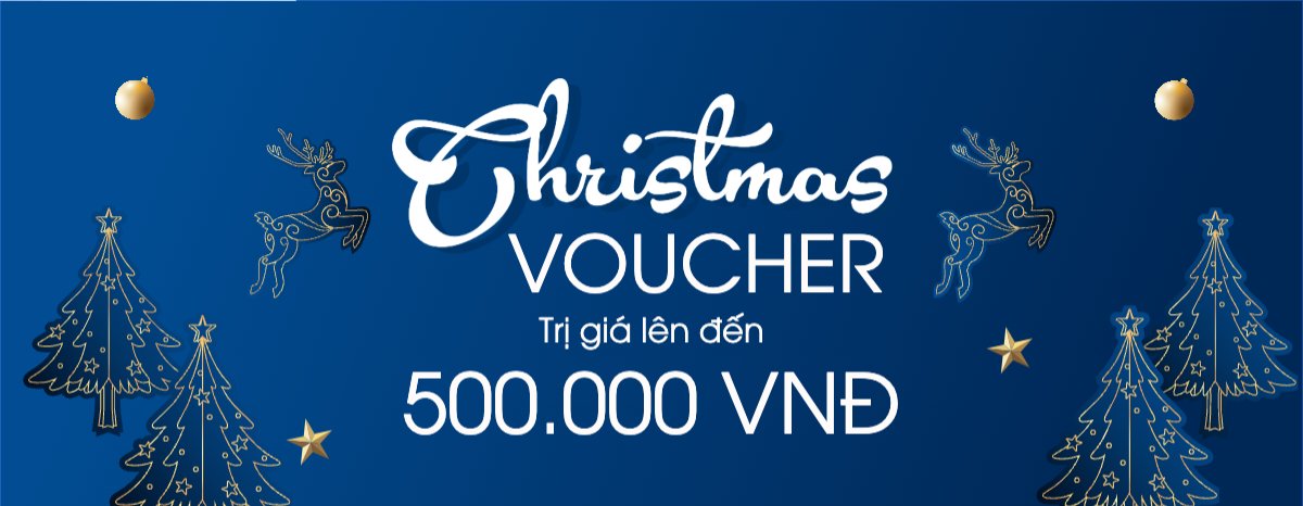 Giáng sinh, Christmas, Noel, 25/12, fashion, thời trang, quần áo, trang phục, clothes, outfit