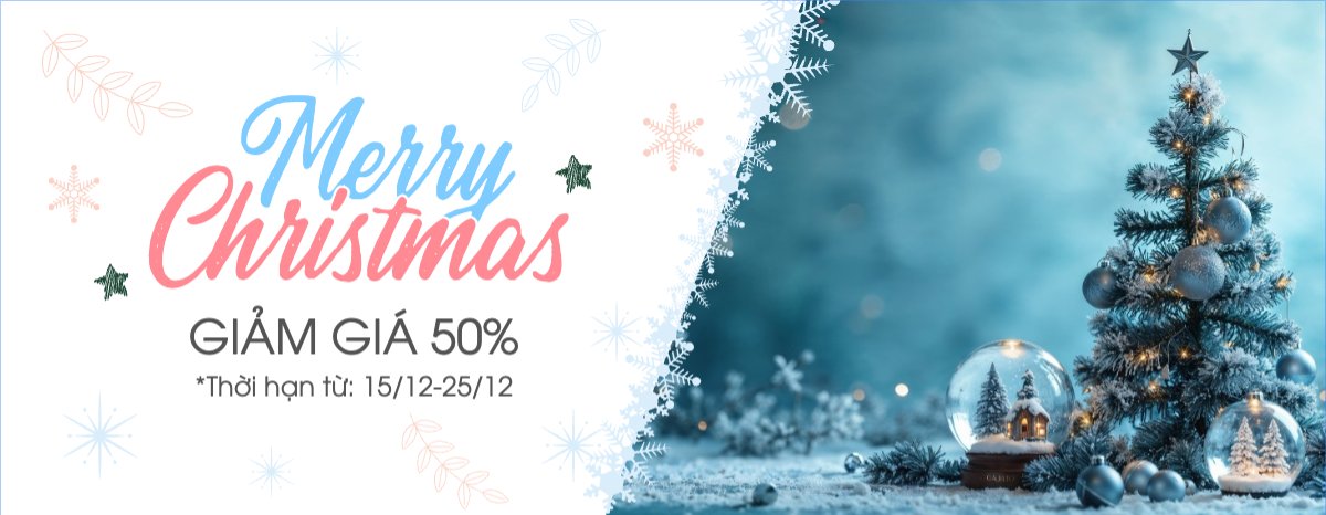 Giáng sinh, Christmas, Noel, 25/12, fashion, thời trang, quần áo, trang phục, clothes, outfit