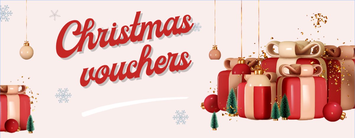 Giáng sinh, Christmas, Noel, 25/12, Sự kiện, event, chương trình, sale, giải trí, entertainment