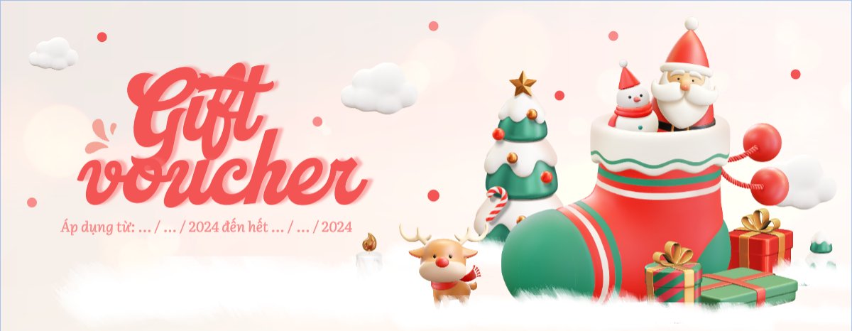 Giáng sinh, Christmas, Noel, 25/12, Sự kiện, event, chương trình, sale, giải trí, entertainment