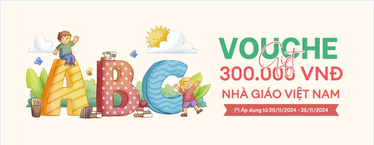 Ngày nhà giáo, 20/11, Teacher's day, sự kiện, event, giáo dục, education, school, trường học