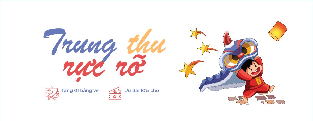 Tết, Xuân, Ất tỵ, năm 2025, 2025, sự kiện, event, giáo dục, education, school, trường học