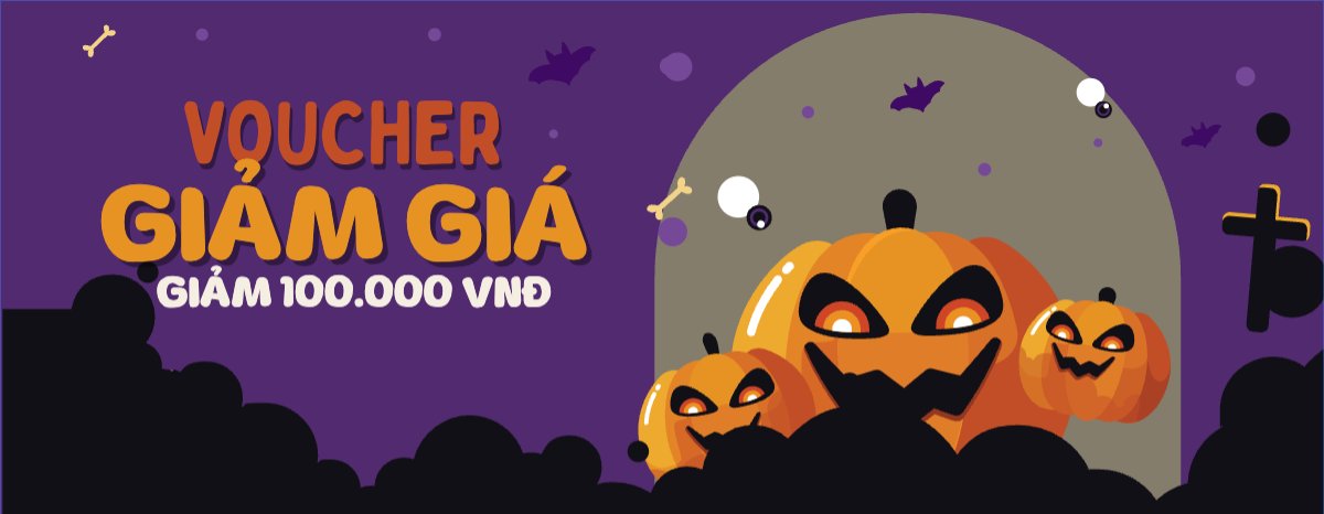 Halloween, nước uống, juice, giải khát, F&B, drink
