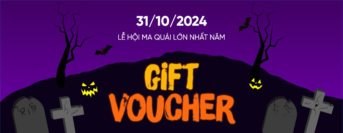 Halloween, đồ ăn, food, thực phẩm, ẩm thực, món ăn, F&B, nhà hàng, thức ăn