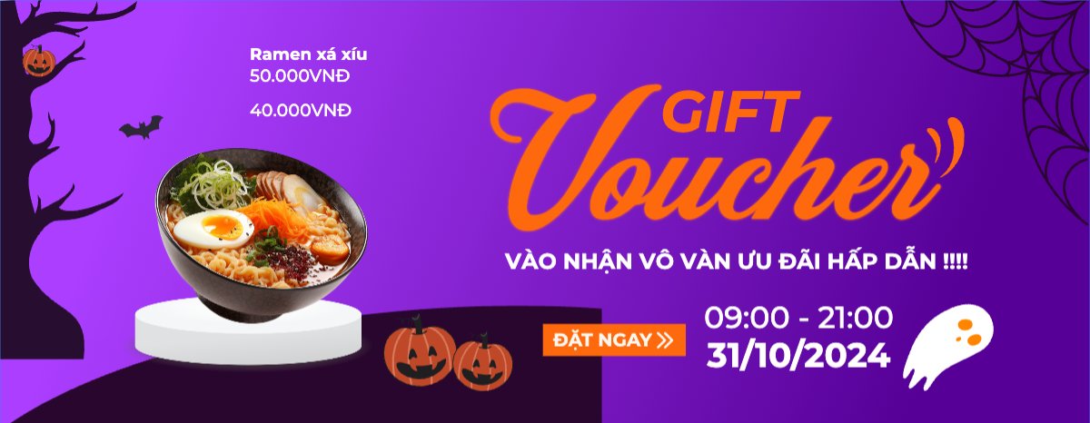 Halloween, đồ ăn, food, thực phẩm, ẩm thực, món ăn, F&B, nhà hàng, thức ăn