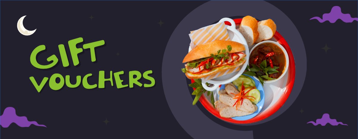 Halloween, đồ ăn, food, thực phẩm, ẩm thực, món ăn, F&B, nhà hàng, thức ăn