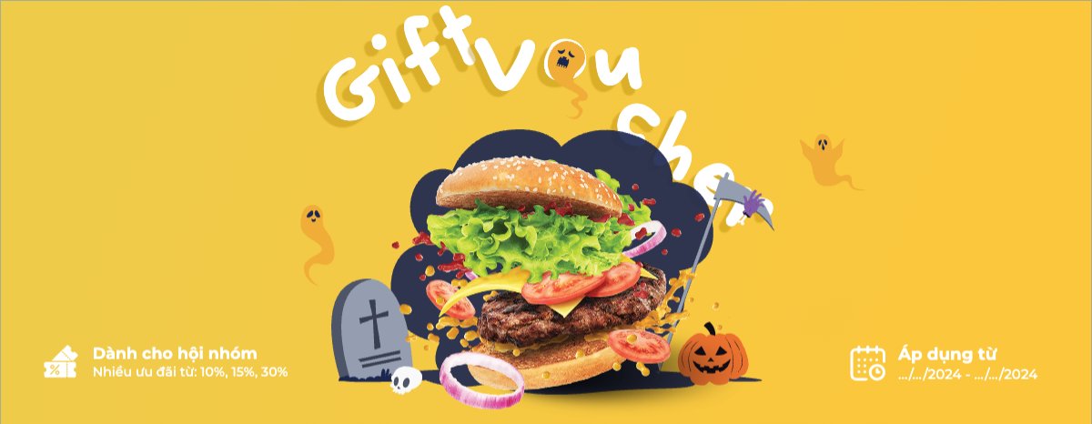 Halloween, đồ ăn, food, thực phẩm, ẩm thực, món ăn, F&B, nhà hàng, thức ăn