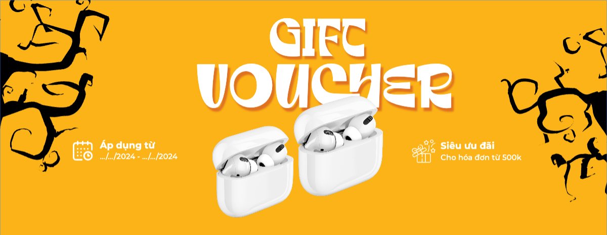 Halloween, Công nghệ, technology, điện tử, electronic, tai nghe, earphone