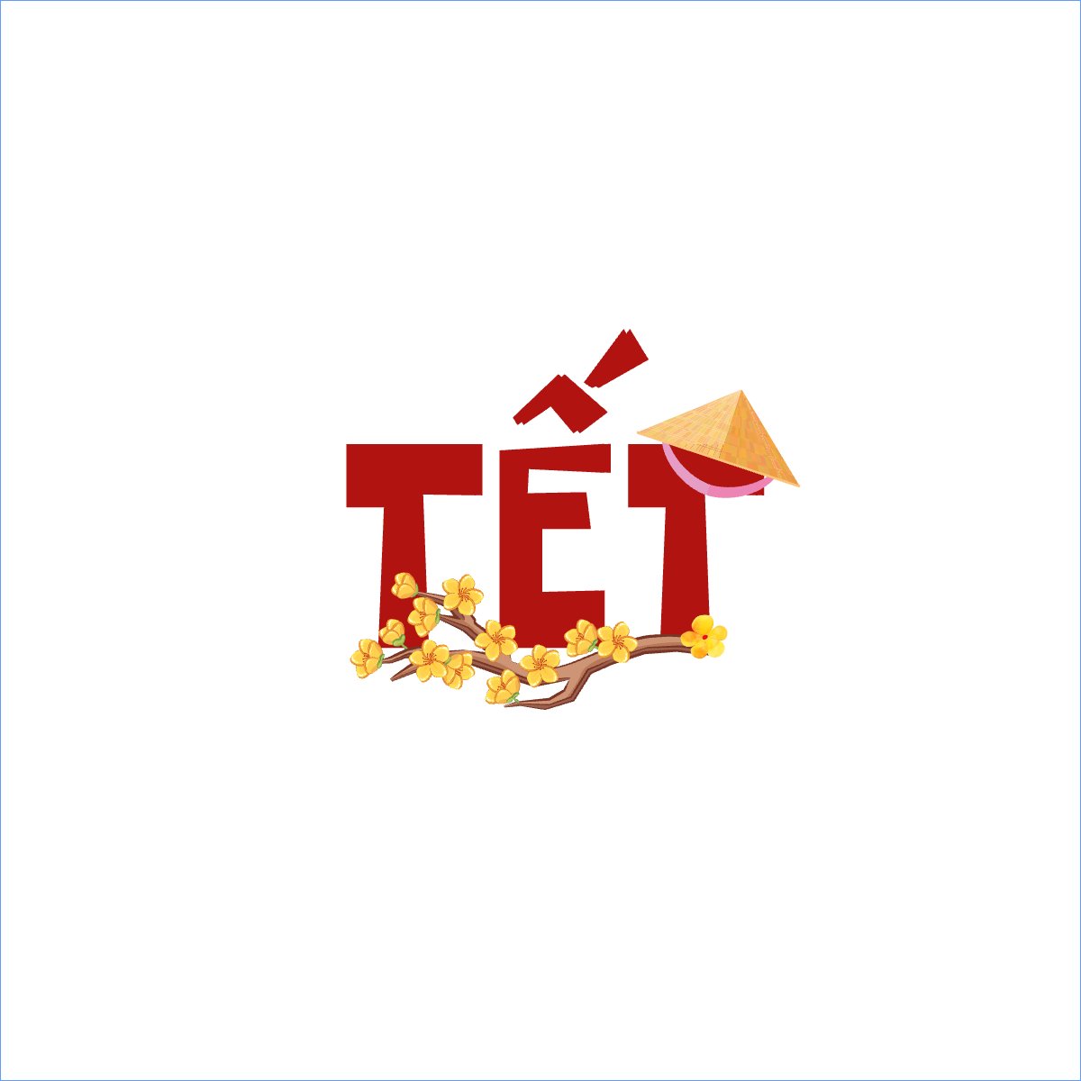 Tết
