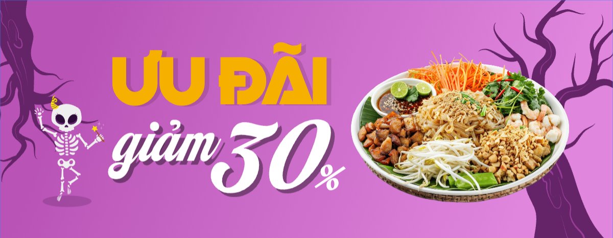 Halloween,Đồ ăn, food, thực phẩm, ẩm thực, món ăn, F&B, nhà hàng, thức ăn