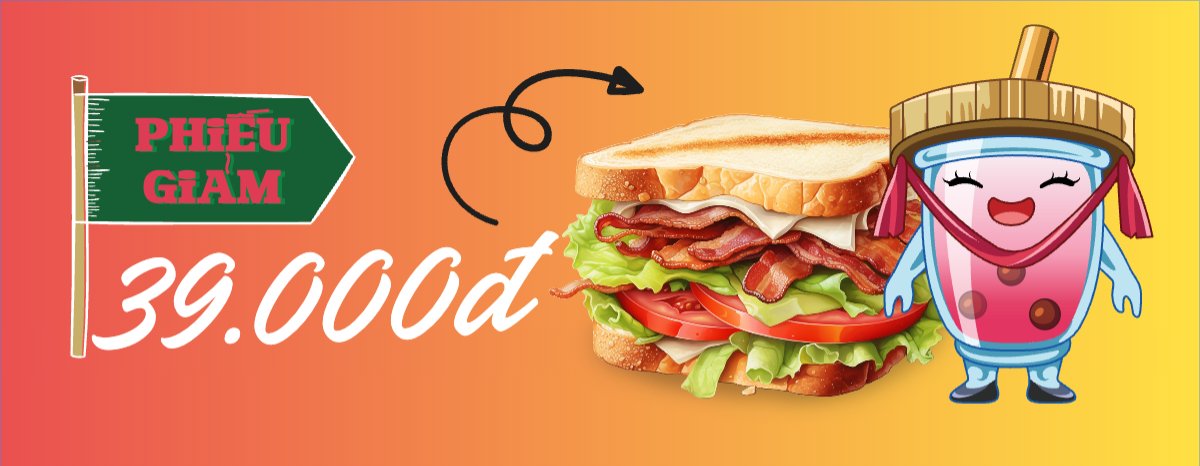 Đồ ăn, food, thực phẩm, ẩm thực, món ăn, F&B, bánh mì, thức ăn, sandwich