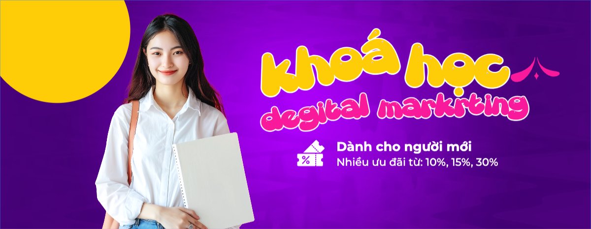 Giáo dục, education, school, trường học, marketing, quảng cáo