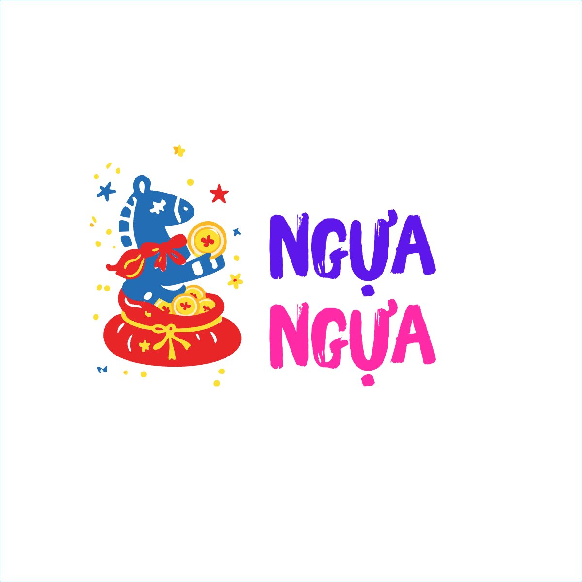 Ngựa ngựa