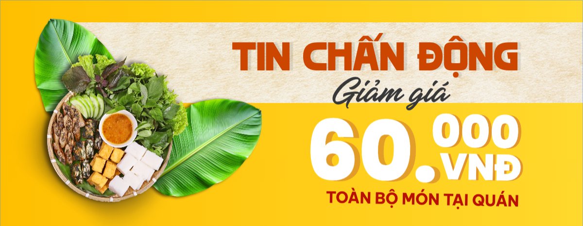 Đồ ăn, food, thực phẩm, ẩm thực, món ăn, F&B, thức ăn, bún đậu mắm tôm