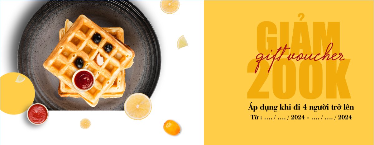 Đồ ăn, food, thực phẩm, ẩm thực, món ăn, F&B, nhà hàng, thức ăn, cake, bánh