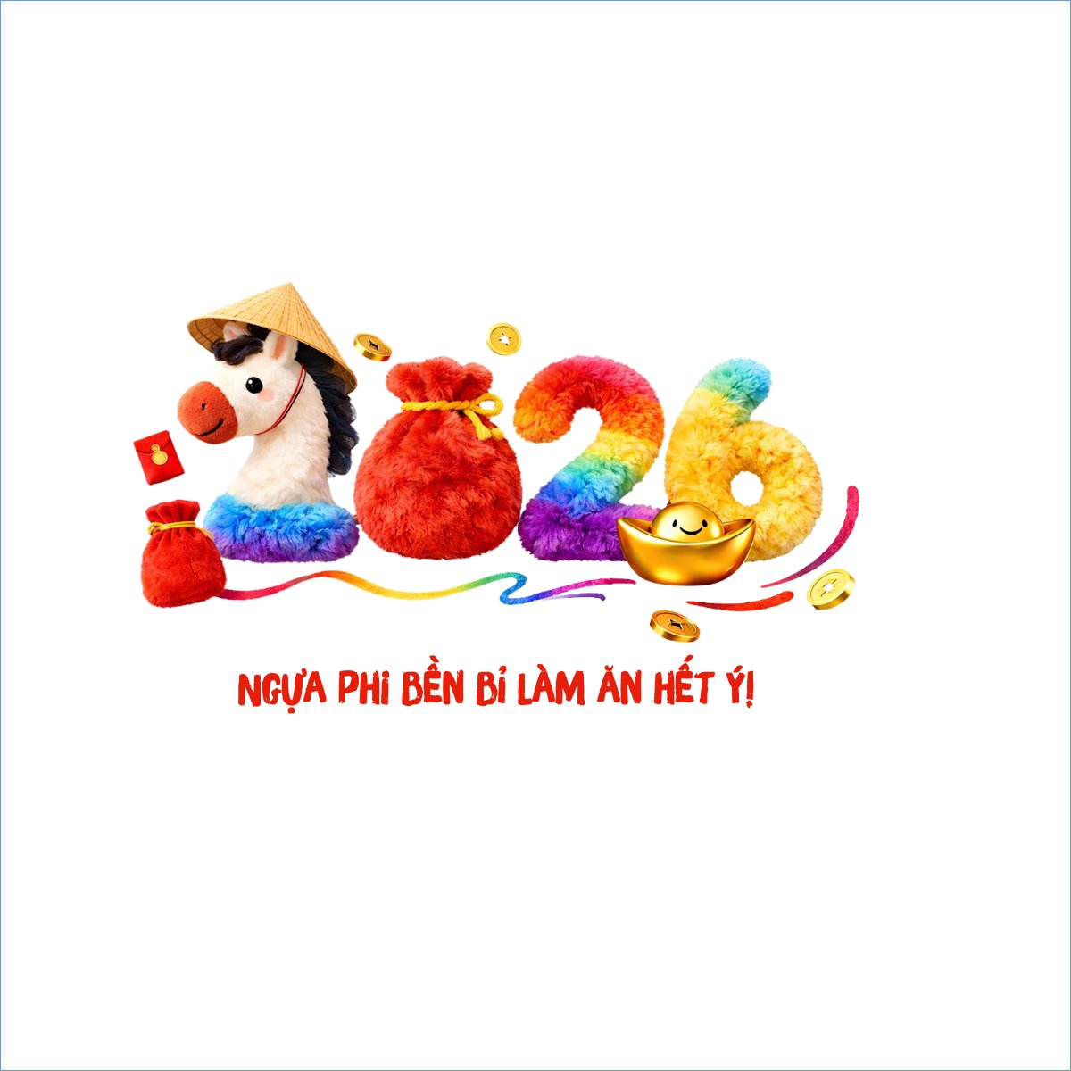 Kpop, idol, thần tượng, âm nhạc, music, cá nhân, trending, hot, viral, xu hướng, thịnh hành