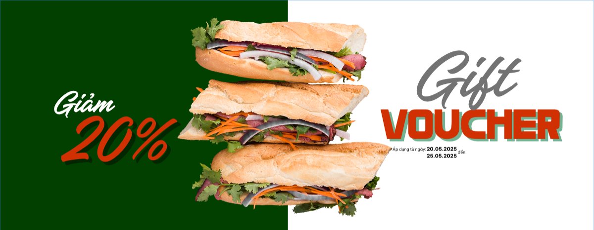Đồ ăn, food, thực phẩm, ẩm thực, món ăn, F&B, nhà hàng, thức ăn, bánh mì, bread