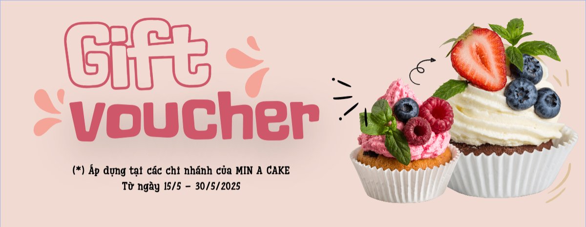 Đồ ăn, food, thực phẩm, ẩm thực, món ăn, F&B, nhà hàng, thức ăn, bánh ngọt, cake