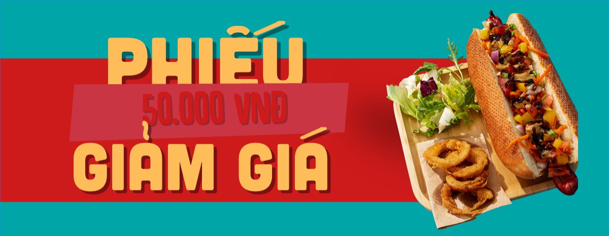 Đồ ăn, food, thực phẩm, ẩm thực, món ăn, F&B, nhà hàng, thức ăn, bánh mì, bread